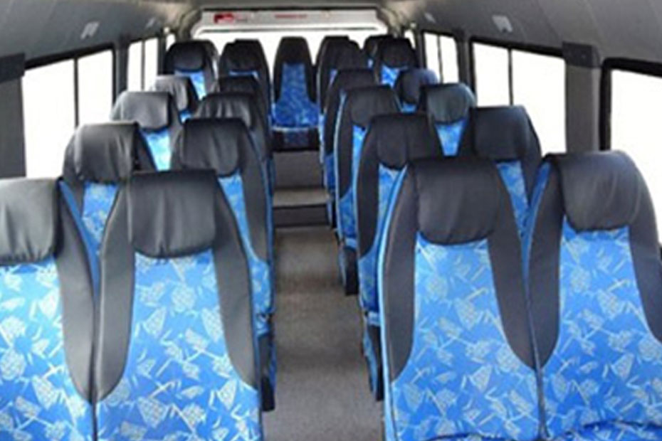 3N / 4D Mathura Bharatpur Agra Budget Tour Package